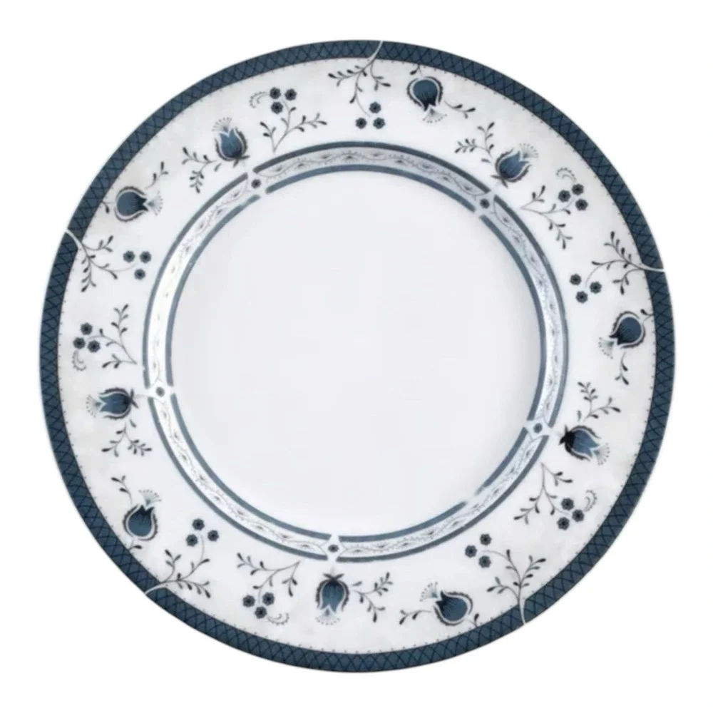 Royal Doulton Cambridge 6 1/2